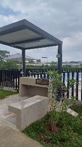 Apartamento en venta en Cerritos, Pereira · foto 2 de 20