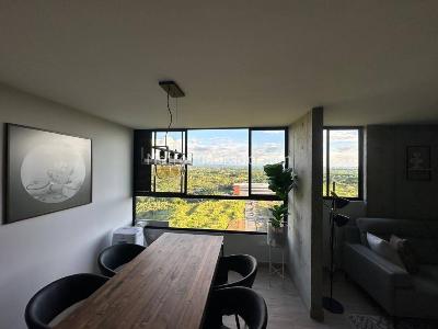 Apartamento en venta en Cerritos, Pereira · foto 5 de 20