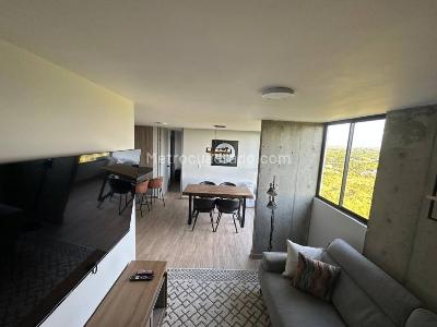Apartamento en venta en Cerritos, Pereira · foto 6 de 20
