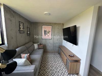 Apartamento en venta en Cerritos, Pereira · foto 8 de 20
