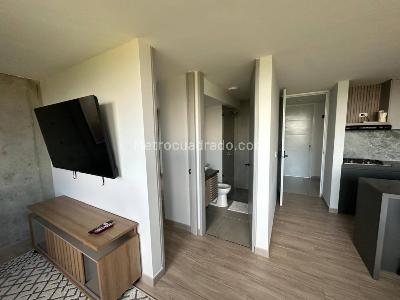 Apartamento en venta en Cerritos, Pereira · foto 9 de 20