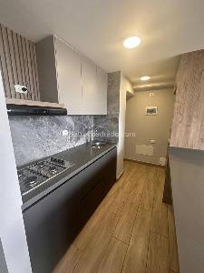 Apartamento en venta en Cerritos, Pereira · foto 10 de 20