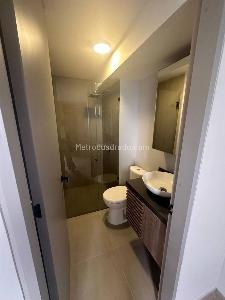 Apartamento en venta en Cerritos, Pereira · foto 11 de 20