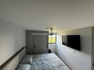Apartamento en venta en Cerritos, Pereira · foto 12 de 20