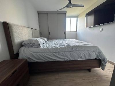 Apartamento en venta en Cerritos, Pereira · foto 13 de 20
