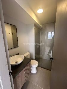 Apartamento en venta en Cerritos, Pereira · foto 14 de 20