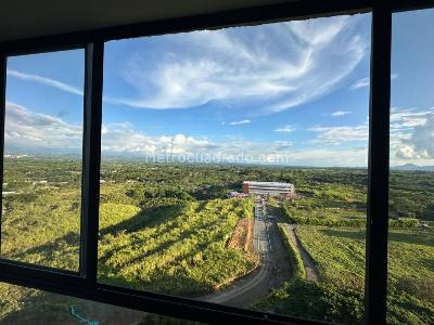 Apartamento en venta en Cerritos, Pereira · foto 15 de 20