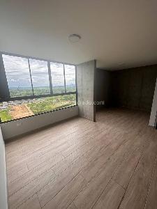 Apartamento en venta en Cerritos, Pereira · foto 16 de 20