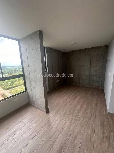 Apartamento en venta en Cerritos, Pereira · foto 17 de 20