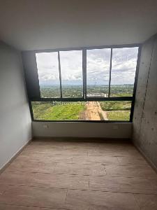 Apartamento en venta en Cerritos, Pereira · foto 18 de 20