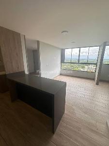 Apartamento en venta en Cerritos, Pereira · foto 19 de 20