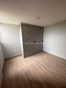Apartamento en venta en Cerritos, Pereira · foto 20 de 20