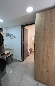 Apartamento en venta en Pinares, Pereira · foto 10 de 20