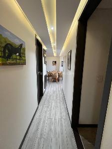 Apartamento en venta en Pinares, Pereira · foto 12 de 20