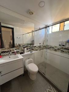 Apartamento en venta en Pinares, Pereira · foto 13 de 20