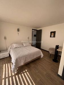 Apartamento en venta en Pinares, Pereira · foto 14 de 20