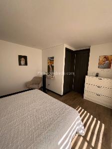 Apartamento en venta en Pinares, Pereira · foto 15 de 20
