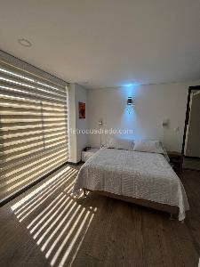 Apartamento en venta en Pinares, Pereira · foto 16 de 20