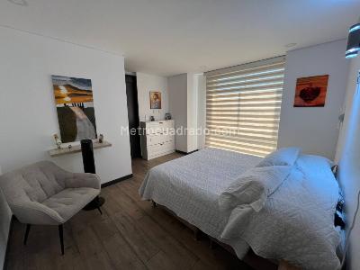 Apartamento en venta en Pinares, Pereira · foto 17 de 20