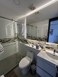 Apartamento en venta en Pinares, Pereira · foto 18 de 20
