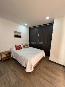 Apartamento en venta en Pinares, Pereira · foto 19 de 20