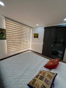 Apartamento en venta en Pinares, Pereira · foto 20 de 20