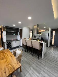 Apartamento en venta en Pinares, Pereira · foto 5 de 20