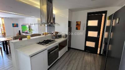 Apartamento en venta en Pinares, Pereira · foto 7 de 20