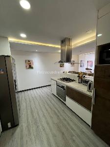 Apartamento en venta en Pinares, Pereira · foto 8 de 20
