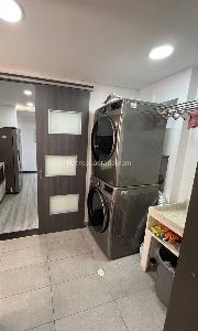 Apartamento en venta en Pinares, Pereira · foto 9 de 20