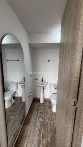 Apartamento en venta en Cerritos, Pereira · foto 10 de 20