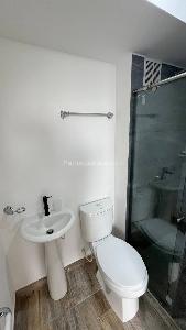 Apartamento en venta en Cerritos, Pereira · foto 11 de 20