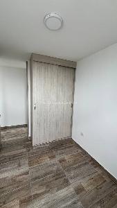 Apartamento en venta en Cerritos, Pereira · foto 12 de 20