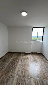 Apartamento en venta en Cerritos, Pereira · foto 13 de 20