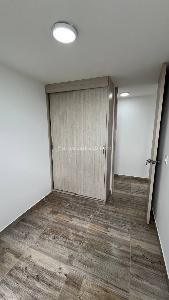 Apartamento en venta en Cerritos, Pereira · foto 14 de 20