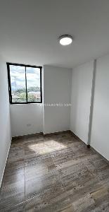 Apartamento en venta en Cerritos, Pereira · foto 15 de 20