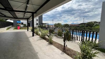 Apartamento en venta en Cerritos, Pereira · foto 17 de 20