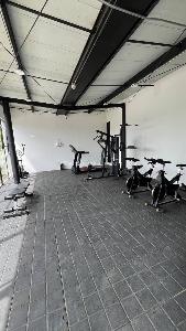 Apartamento en venta en Cerritos, Pereira · foto 18 de 20
