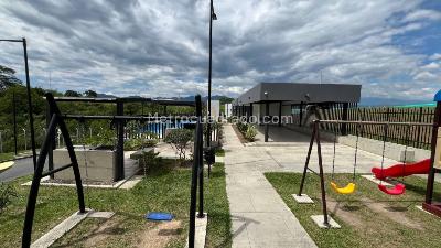 Apartamento en venta en Cerritos, Pereira · foto 20 de 20