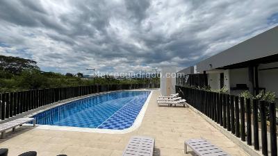 Apartamento en venta en Cerritos, Pereira · foto 2 de 20