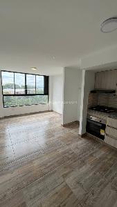 Apartamento en venta en Cerritos, Pereira · foto 3 de 20