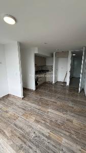 Apartamento en venta en Cerritos, Pereira · foto 4 de 20