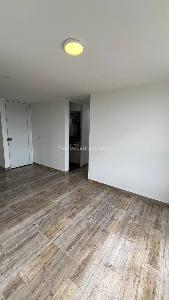Apartamento en venta en Cerritos, Pereira · foto 5 de 20