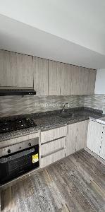 Apartamento en venta en Cerritos, Pereira · foto 6 de 20