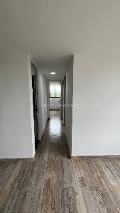 Apartamento en venta en Cerritos, Pereira · foto 7 de 20