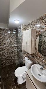 Apartamento en venta en Cerritos, Pereira · foto 8 de 20