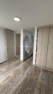 Apartamento en venta en Cerritos, Pereira · foto 9 de 20