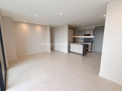 Apartamento en venta en Cerritos, Pereira · foto 3 de 18