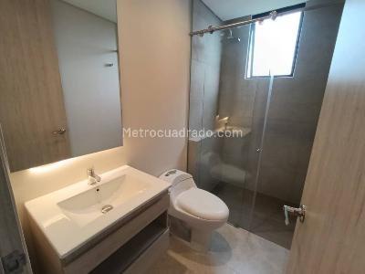 Apartamento en venta en Cerritos, Pereira · foto 6 de 18