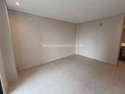 Apartamento en venta en Cerritos, Pereira · foto 7 de 18